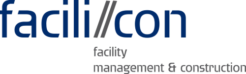facilicon-Logo
