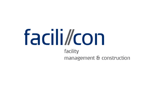 facilicon GmbH