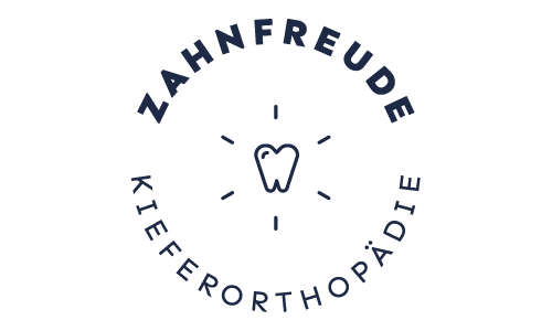 Zahnfreude-Kieferorthopädie