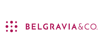 BELGRAVIA & CO.