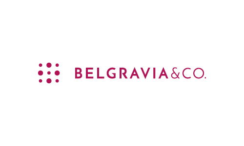 Belgravia&Co.-Logo