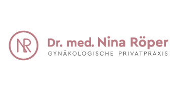 Nina-Roeper Gynäkologische Privatpraxis