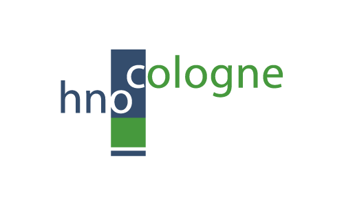 HNO Cologne-Logo