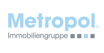 Metropol