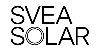 SVEA SOLAR
