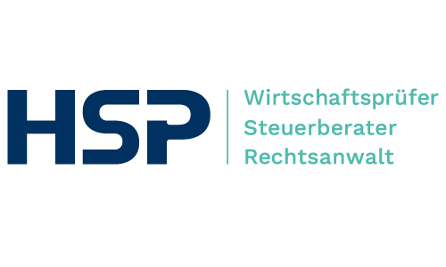 HSP-Logo